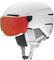 Atomic Atomic Savor Visor Photo 24/25 – kuva 1