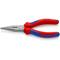Pihdit Knipex 2502160 – kuva 8