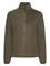 Craft ADV Explore Pile Fleece Jacket W – kuva 4