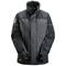 Snickers Workwear 1117-5859 Talvitakki harmaa M – kuva 1