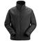 Snickers Workwear 1158-0404 Talvitakki musta S – kuva 1