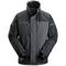 Snickers Workwear 1106-5859 Talvitakki harmaa S – kuva 1