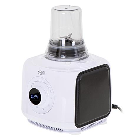 Adler AD 4224. monitoimikone