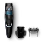 Philips Beardtrimmer Series 7000 BT7201, partatrimmeri