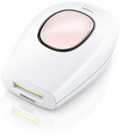 Philips SC1982/00 Lumea Comfort, IPL-valoepilaattori