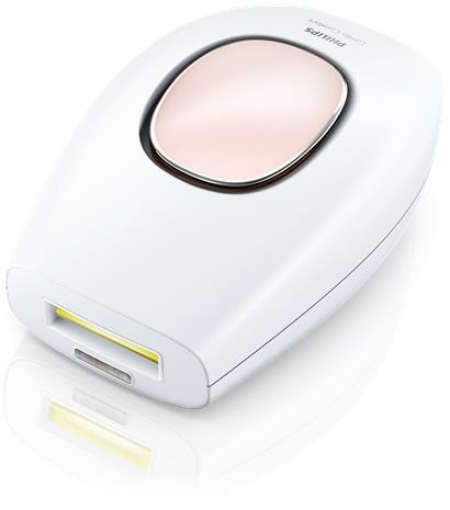 Philips SC1982/00 Lumea Comfort, IPL-valoepilaattori