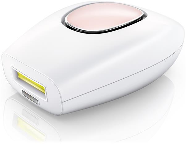 Philips SC1982/00 Lumea Comfort, IPL-valoepilaattori