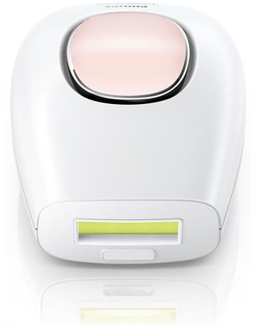 Philips SC1982/00 Lumea Comfort, IPL-valoepilaattori