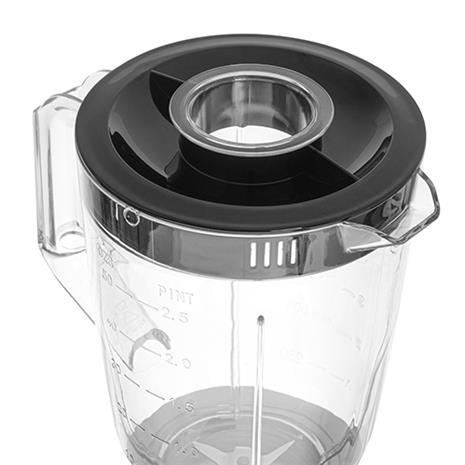 Adler AD-4085, tehosekoitin – kuva 5/8