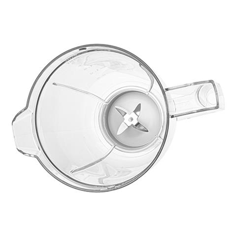 Adler AD-4085, tehosekoitin – kuva 6/8