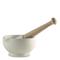 thumb63331370