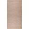 Matto 80x250cm Baltimore Beige – kuva 1