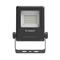 Designlight Elly E-20 Valonheitin 20 W – kuva 1