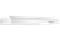 Thermex Stripe 30 (520.21.5101.2), liesituuletin – kuva 1