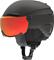 Atomic Atomic Savor Visor Photo 24/25 – kuva 2