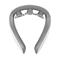 EXTRASIM NeckCare TENS Niskahieroja – kuva 1