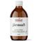 Närokällan Järnsaft 500 ml – kuva 1