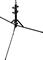 Manfrotto 5001B, jalusta – kuva 7