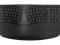 HP 965 Ergonomic Wireless Keyboard (7E756AA), näppäimistö – kuva 1