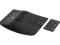 HP 965 Ergonomic Wireless Keyboard (7E756AA), näppäimistö – kuva 7