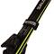 Accezzi skiclips, carving ski – kuva 2