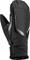 Leki Leki Women's Stella Mitts – kuva 1