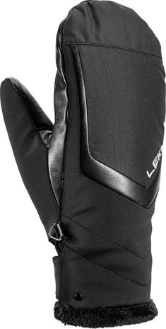 Leki Leki Women's Stella Mitts – kuva 1/3