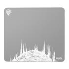 Wraith Ace Series - Storm Horizon L/XL, pelihiirimatto