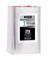 Ipa cleaner 4l – kuva 1