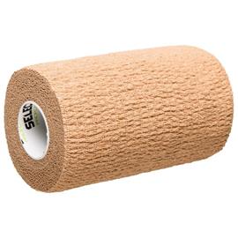 Select Profcare Stretch Side 10 cm x 4,5 m - Beige
