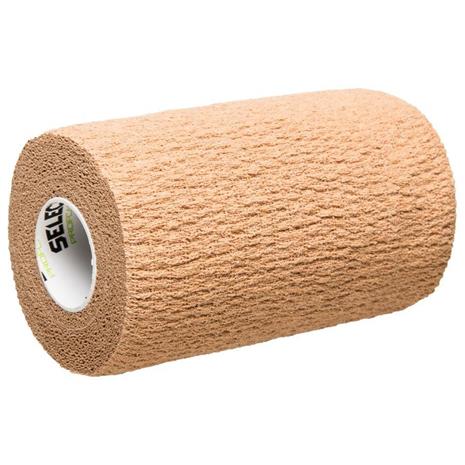 Select Profcare Stretch Side 10 cm x 4,5 m - Beige