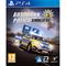 Autobahn Police Simulator 3, PS4 -peli – kuva 8
