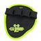 Power Grips Pro, One Size – kuva 2