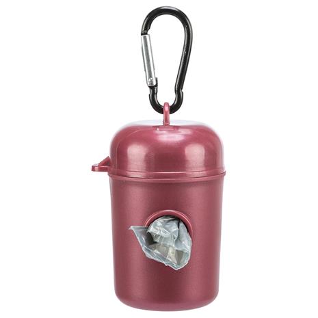 Trixie CONTAINER MOUNTED TO A LEASH – kuva 5/6