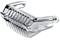 Philips CP1001/01 Beardstyler, ohjauskampa – kuva 1