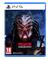 Predator: Hunting Grounds, PS5 -peli – kuva 7