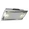 Witt Karma 53XM (21360025), liesituuletin – kuva 1