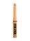 NYX Professional Makeup Pro Fix Concealer – kuva 8