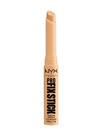 NYX Professional Makeup Pro Fix Concealer