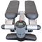Titan LIFE Mini Stepper, Stepperit – kuva 5