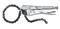 Pihdit Irwin VISE-GRIP 20R – kuva 8