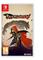 Ravenswatch - Legendary Edition, Nintendo Switch -peli – kuva 4