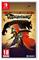 Ravenswatch - Legendary Edition, Nintendo Switch -peli – kuva 5