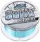 Siima Sufix Duraflex 300 m 0,18 mm – kuva 3
