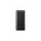 Pulsar 8K Dongle, USB-vastaanotin – kuva 5