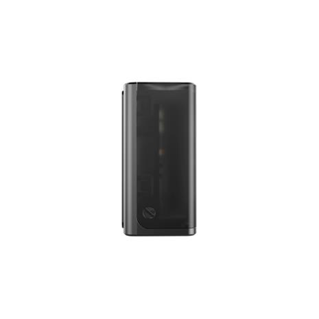 Pulsar 8K Dongle, USB-vastaanotin