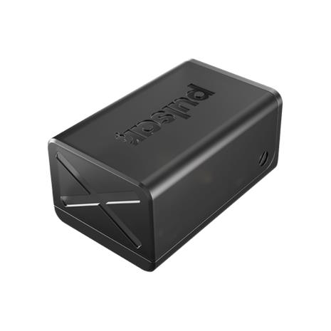 Pulsar 8K Dongle, USB-vastaanotin