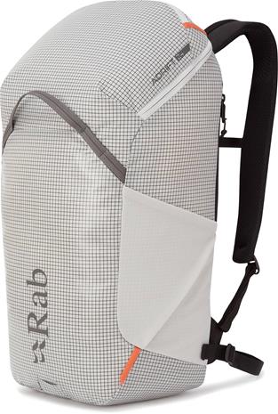 Rab Rab Adrift 24