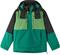 Reima Reima Arantita Winter Jacket – kuva 1