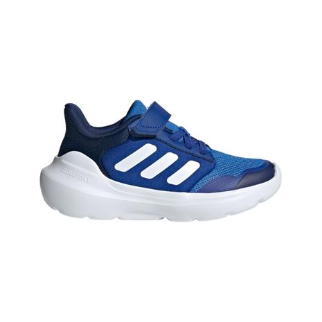 ADIDAS Tensaur Run 2.0 Shoes Jr - lasten juoksukengät
